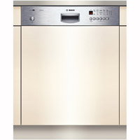BOSCH SGI 45N05 EU